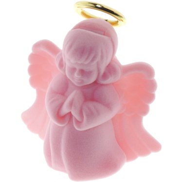 Футляр для ювелірних виробів Арт FU 135 - купити в «Аметист-В» Харків Україна