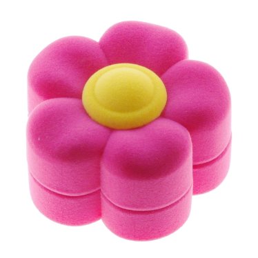 Футляр для ювелірних виробів Арт FU 98 - купити в «Аметист-В» Харків Україна