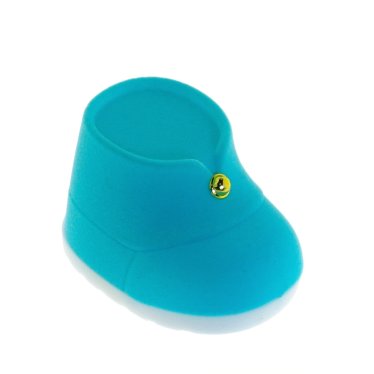 Футляр для ювелірних виробів Арт FU 154 - купити в «Аметист-В» Харків Україна