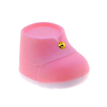 Футляр для ювелірних виробів Арт FU 154 - купити в «Аметист-В» Харків Україна 2