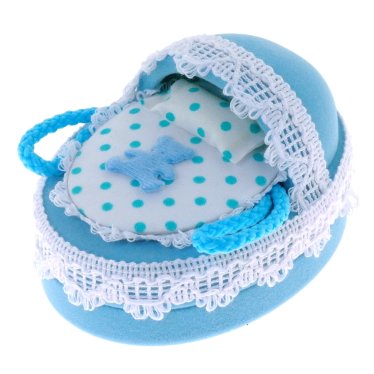 Футляр для ювелірних виробів АртCF 3209 - купити в «Аметист-В» Харків Україна 2