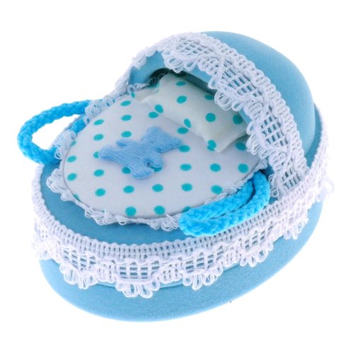 Футляр для ювелірних виробів АртCF 3209 - купити в «Аметист-В» Харків Україна