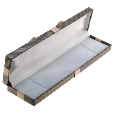 Футляр для ювелірних виробів АртMCP-01 - купити в «Аметист-В» Харків Україна 2