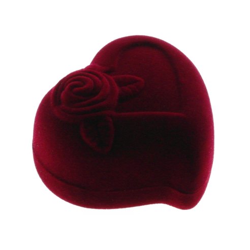 Футляр для ювелірних виробів Арт CM 3071 - купити в «Аметист-В» Харків Україна