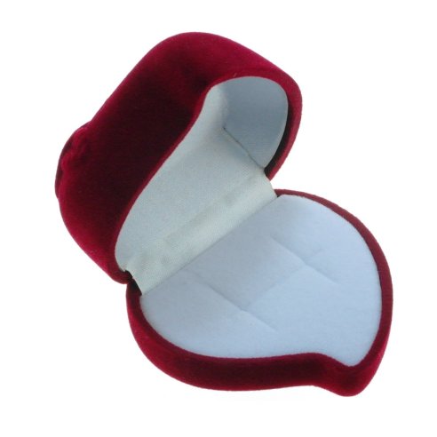 Футляр для ювелірних виробів Арт CM 3071 - купити в «Аметист-В» Харків Україна