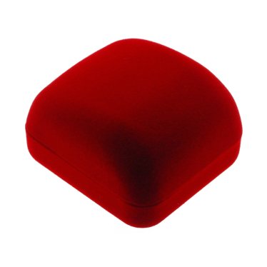 Футляр для ювелірних виробів Арт CM 3014 - купити в «Аметист-В» Харків Україна