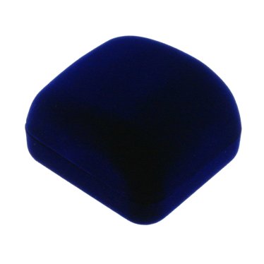 Футляр для ювелірних виробів Арт CM 3014 - купити в «Аметист-В» Харків Україна 2