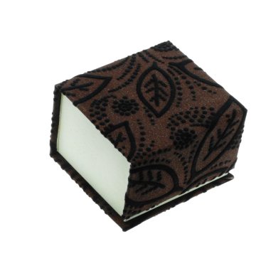 Футляр для ювелірних виробів Арт PO-06 - купити в «Аметист-В» Харків Україна