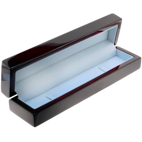 Футляр для ювелірних виробів Арт WU-111 - купити в «Аметист-В» Харків Україна