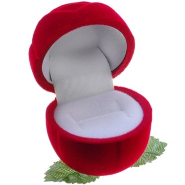 Футляр для ювелірних виробів Арт CP 3044 - купити в «Аметист-В» Харків Україна 2