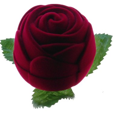 Футляр для ювелірних виробів Арт CP 3045 - купити в «Аметист-В» Харків Україна 2