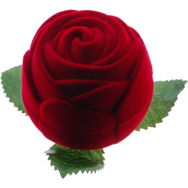 Футляр для ювелірних виробів Арт CP 3045 - купити в «Аметист-В» Харків Україна