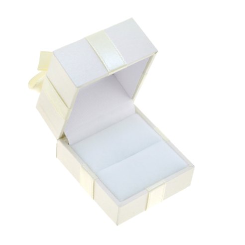 Футляр для ювелірних виробів Арт LCP-06 - купити в «Аметист-В» Харків Україна