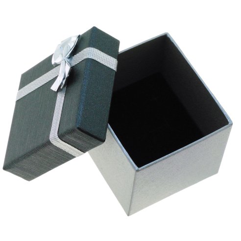 Футляр для ювелірних виробів Арт PL-06L - купити в «Аметист-В» Харків Україна