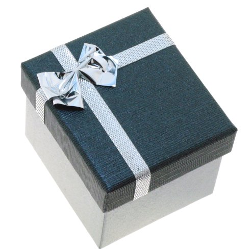 Футляр для ювелірних виробів Арт PL-06L - купити в «Аметист-В» Харків Україна