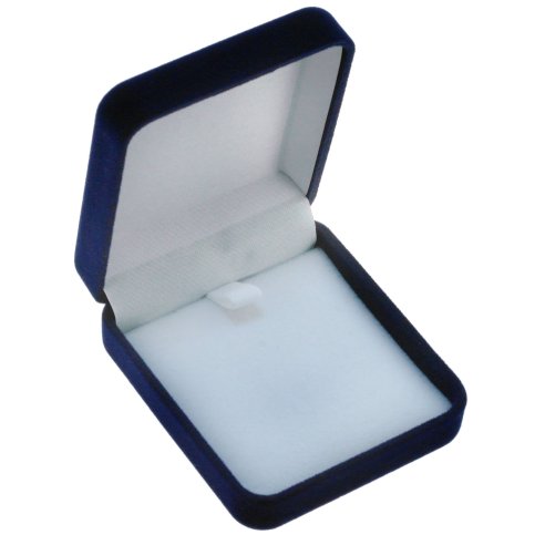 Футляр для монет значків медалей  Арт CF 3015 - купити в «Аметист-В» Харків Україна