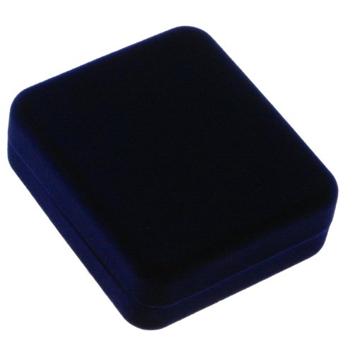 Футляр для монет значків медалей  Арт CF 3015 - купити в «Аметист-В» Харків Україна