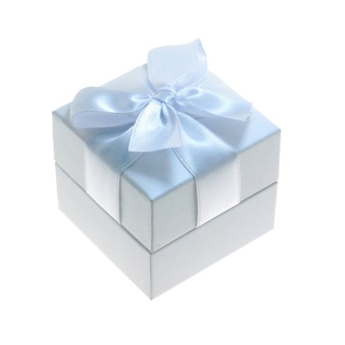 Футляр для ювелірних виробів Арт CJ 1106 RIBB - купити в «Аметист-В» Харків Україна