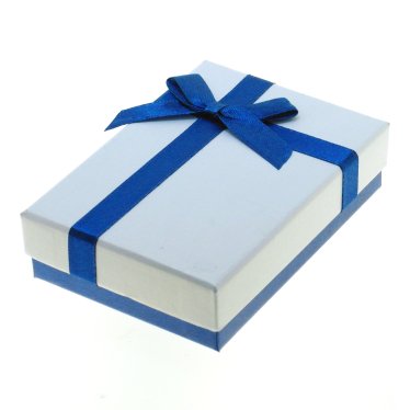 Футляр для ювелірних виробів Арт PH-17 - купити в «Аметист-В» Харків Україна