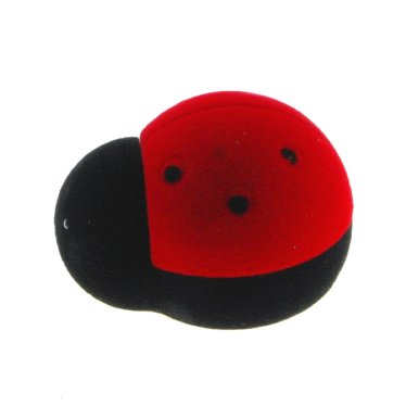 Футляр для ювелірних виробів Арт CP 72 - купити в «Аметист-В» Харків Україна