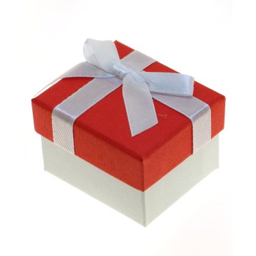 Футляр для ювелірних виробів Арт PH-06 - купити в «Аметист-В» Харків Україна 2