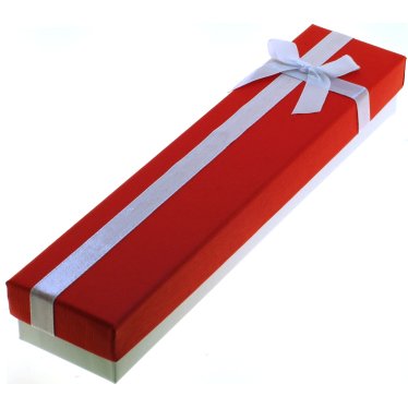 Футляр для ювелірних виробів Арт PH-01 - купити в «Аметист-В» Харків Україна 2