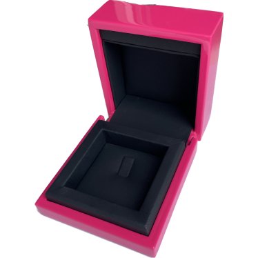 Футляр для ювелірних виробів Арт WU-2107 - купити в «Аметист-В» Харків Україна 2