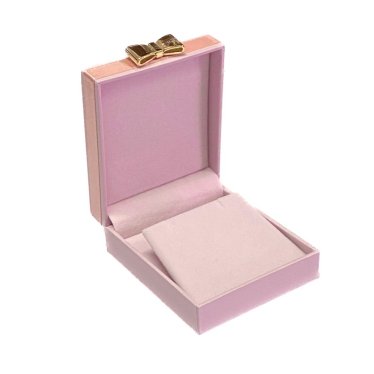 Футляр для ювелірних виробів Арт TCP-13 Gold - купити в «Аметист-В» Харків Україна 2