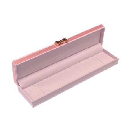 Футляр для ювелірних виробів Арт TCP-01 Gold - купити в «Аметист-В» Харків Україна