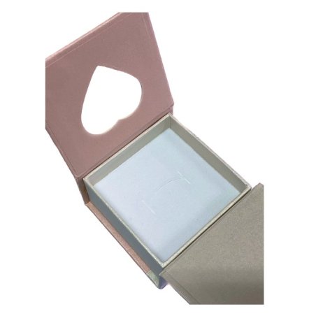 Футляр для ювелірних виробів Арт TCP-06 Hearts - купити в «Аметист-В» Харків Україна