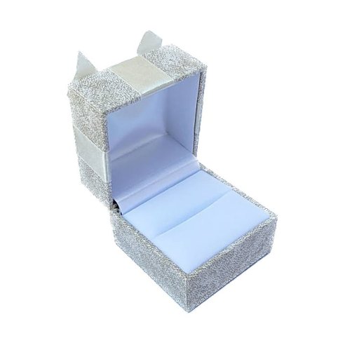 Футляр для ювелірних виробів Арт CJ 1106 RIBB - купити в «Аметист-В» Харків Україна