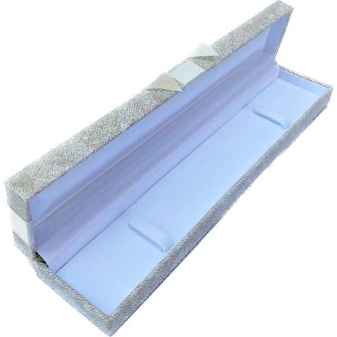 Футляр для ювелірних виробів Арт CJ 1101 RIBB - купити в «Аметист-В» Харків Україна