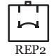 Схема Rep2