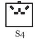 Схема S4